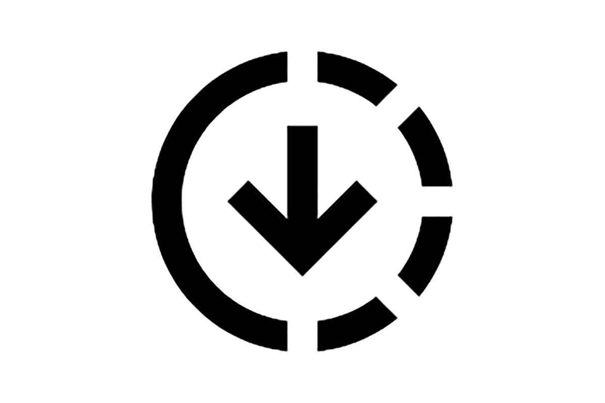 KHInsider：游戏原声免费下载站 超9万专辑与260万曲目资源合集