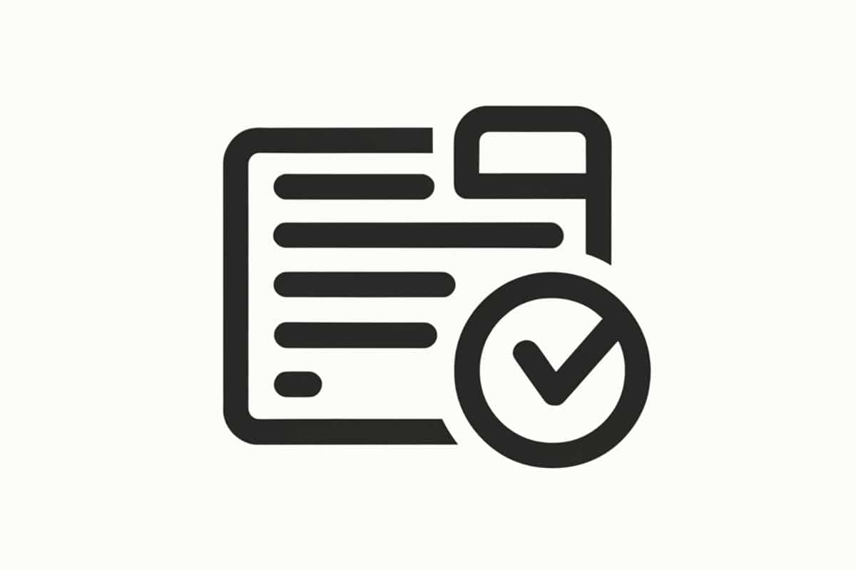 airegex：免费电子发票批量提取工具，一键导出Excel表格