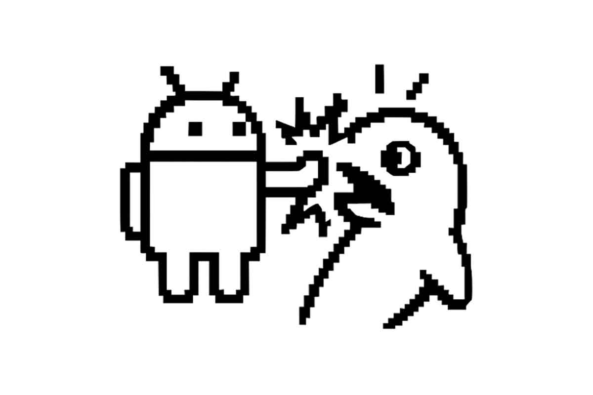 FlipperDroid：将Android手机变成开源移动网络安全工具包（支持NFC、RFID、Bluetooth与BadUSB）