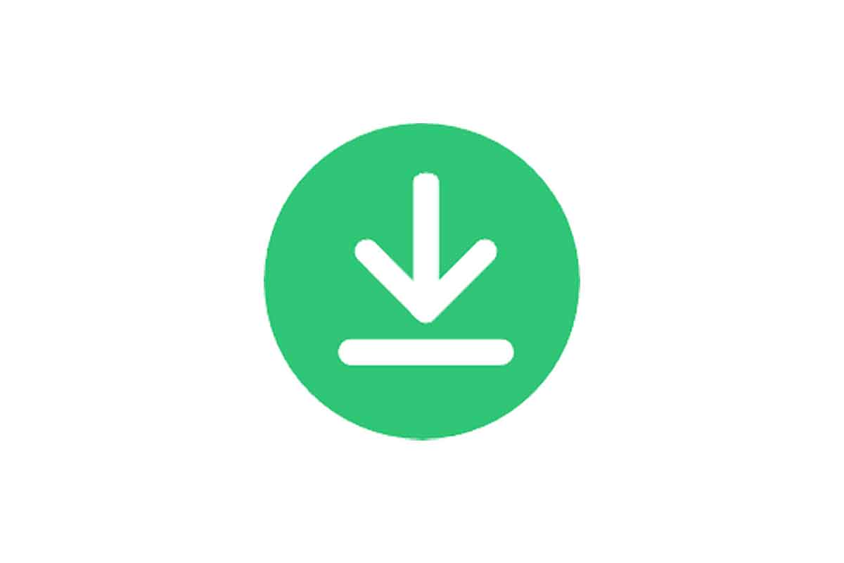 Thumbnail Downloader：多平台缩略图下载器 免费获取YouTube、TikTok、Instagram高分辨率封面图