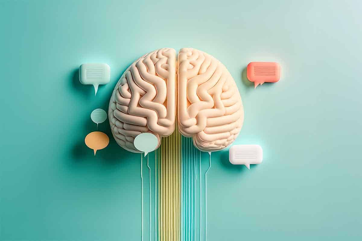 AI发光短裙舞蹈视频制作教程，小白也能快速上手