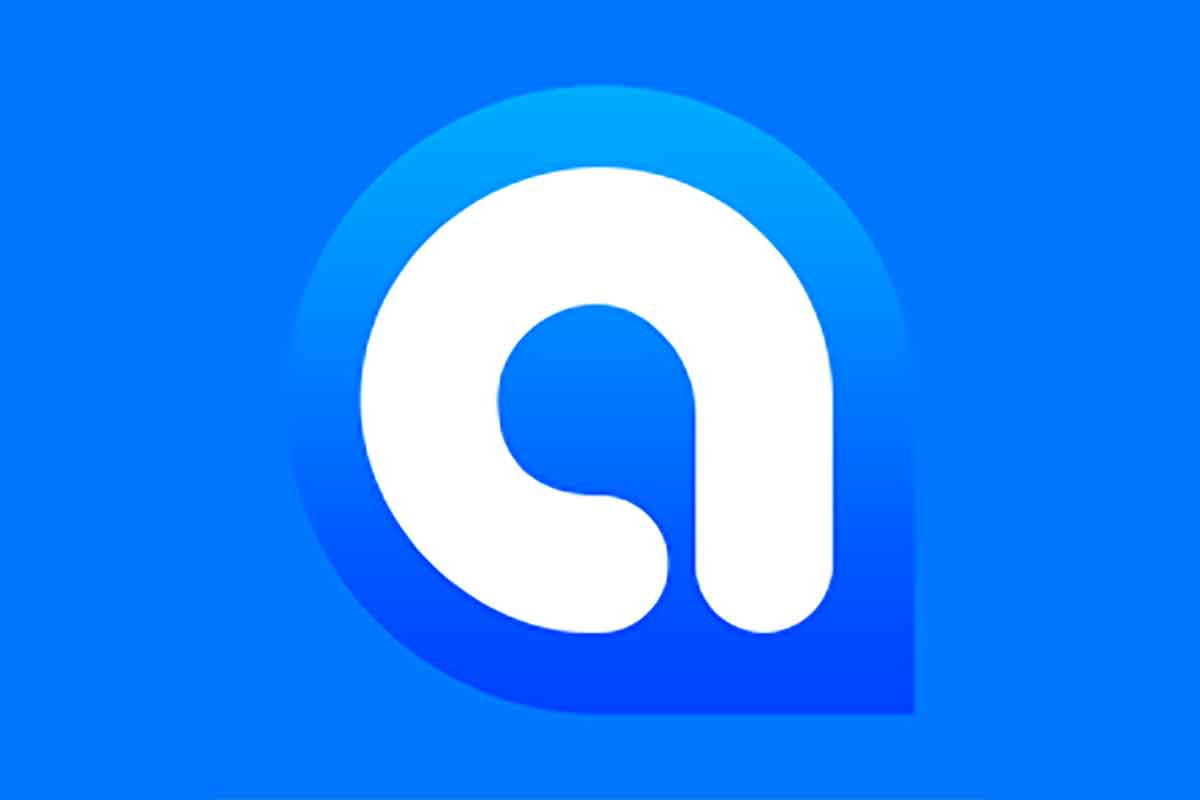 AppAdvice每日限免App推荐：发现高质量iOS应用的最佳网站