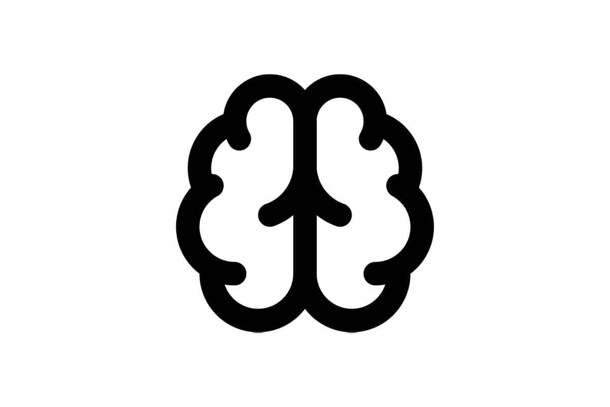 SRI Calculator：性压抑指数计算器 基于科学心理测评的性健康自我评估工具