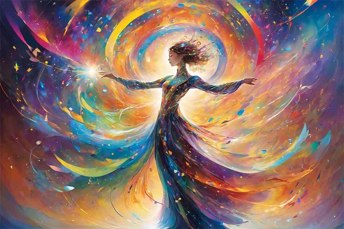 Ai绘画+IP商业自媒体精品课，Ai绘画实操，个人ip打造