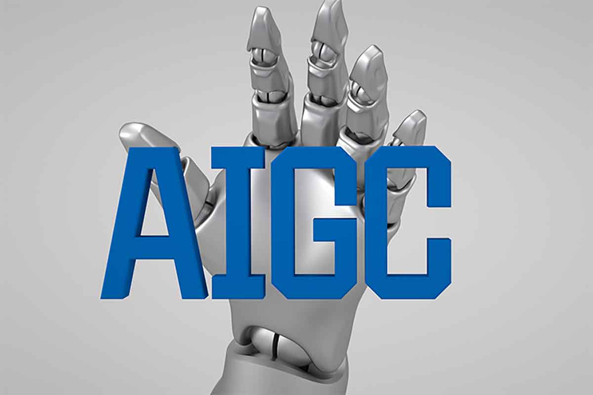 AIGC剧情短剧导演大师课：用AI打造一人短剧爆款全流程