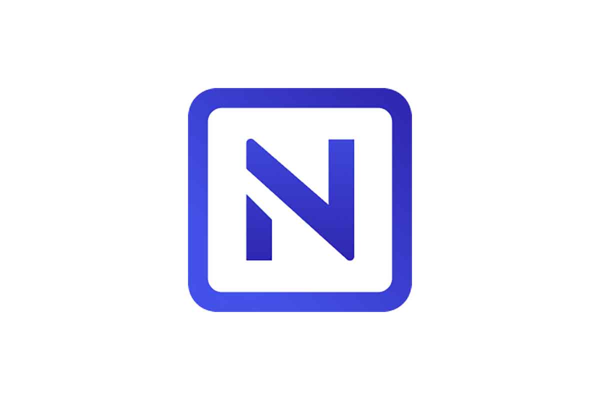NocoDB：开源 Airtable 替代，用电子表格秒建数据库