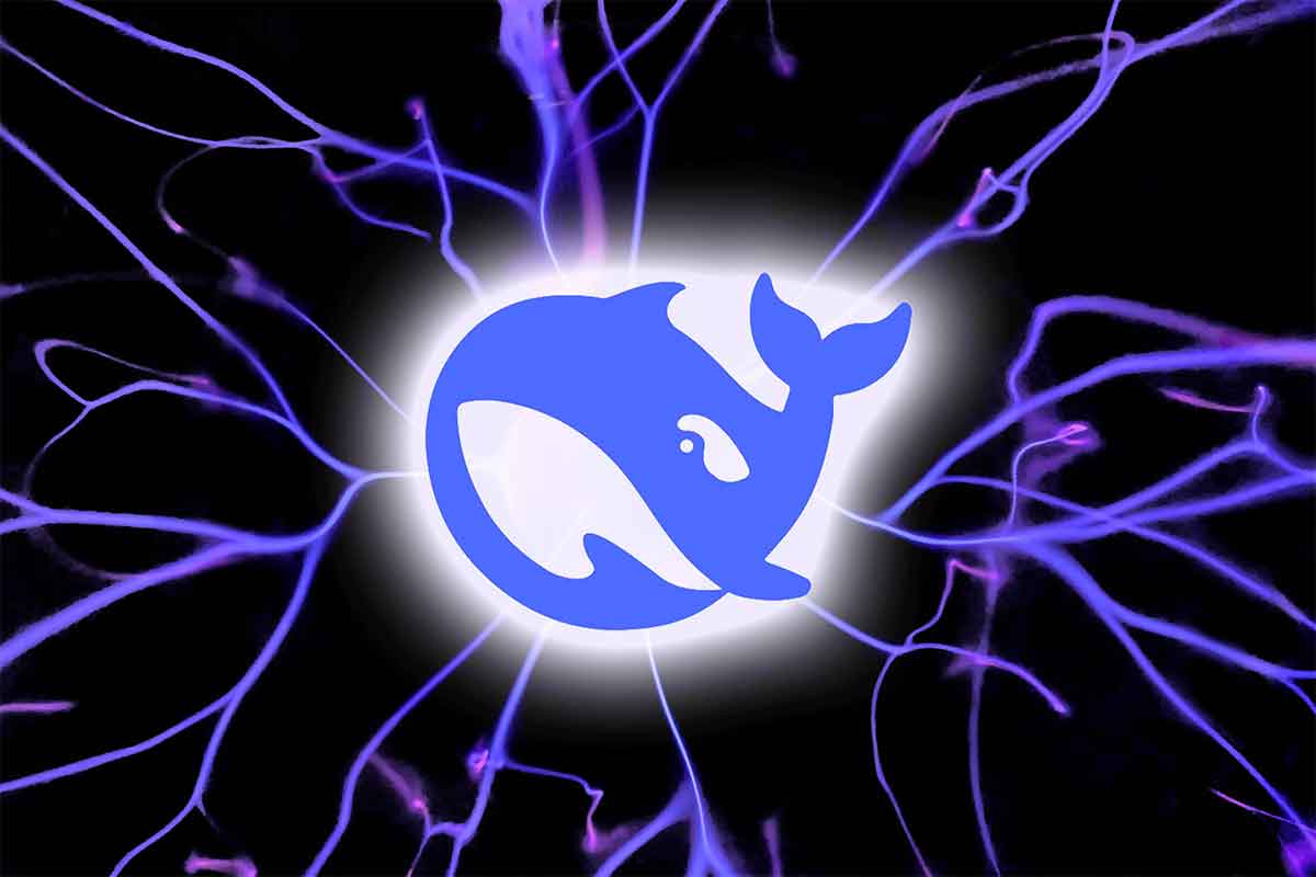 DeepSeek助力图书博主实战课，从0到1搭建账号、爆款选品逻辑、多维度内容制作技巧