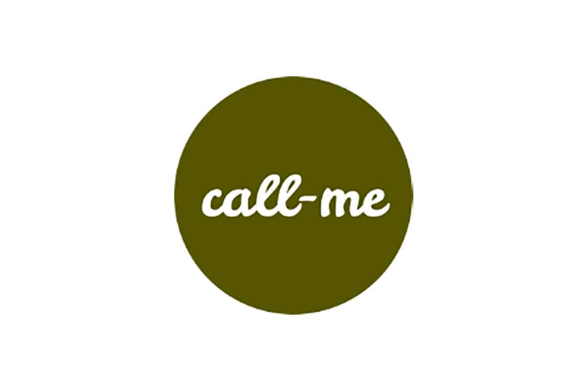 Call-Me：基于 WebRTC 的一键一对一视频通话（开源，可嵌入网站）