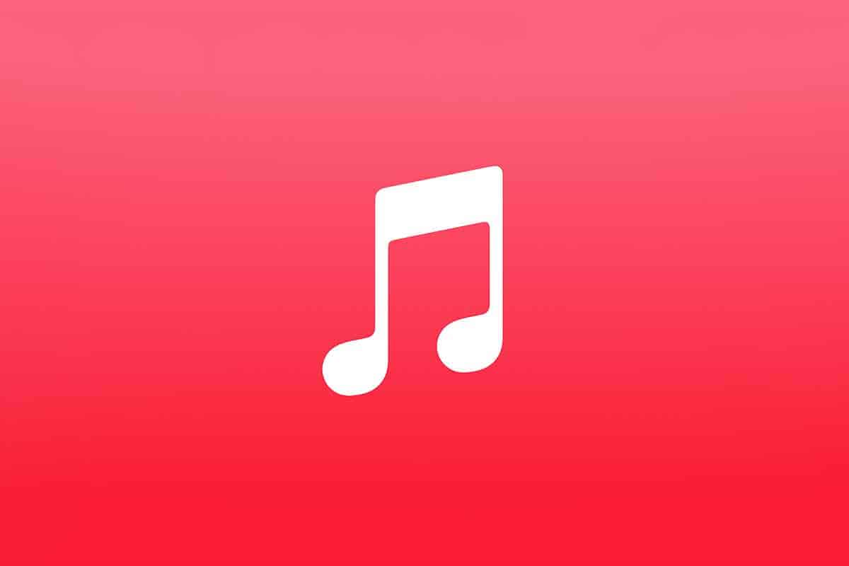 BeddySongs：全球儿歌乐园 1000+多语言儿歌，按年龄与主题一键探索