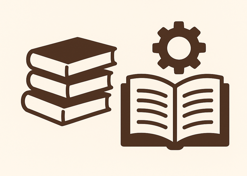 书单配置工具：一键制作优雅的书单分享卡片（免费无门槛）