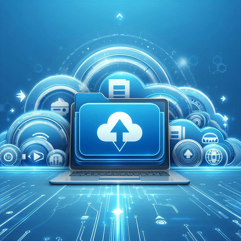 123网盘文件解析：免登录直链提取，轻松预览下载资源！