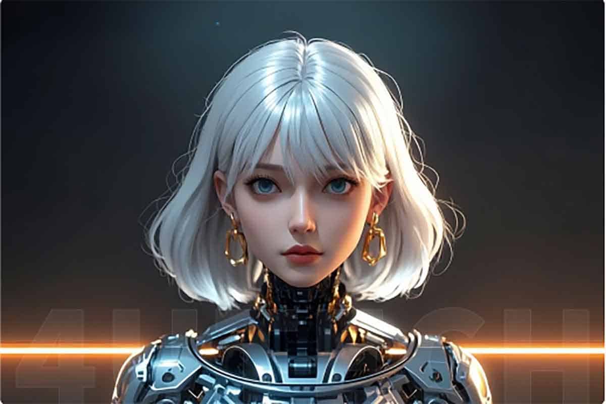 AI数字人+矩阵+电商带货新玩法，AI电商带货教程