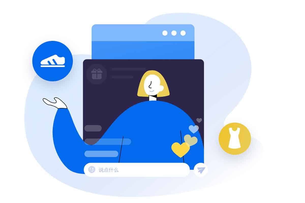 个体直播保姆级教程，简单落地、新手必学、全盘实操、只讲干货