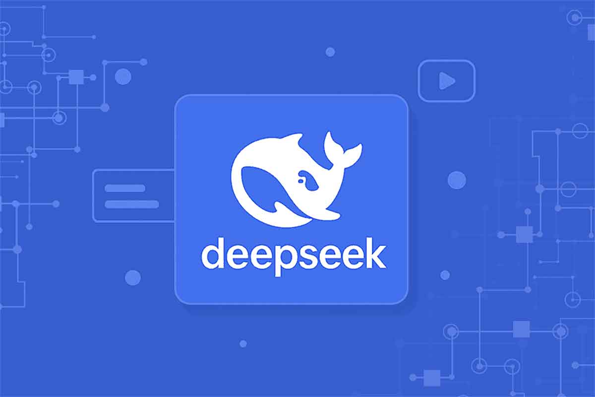 AI写作全链路：DeepSeek结构化Prompt+飞书多维表打造爆款内容体系