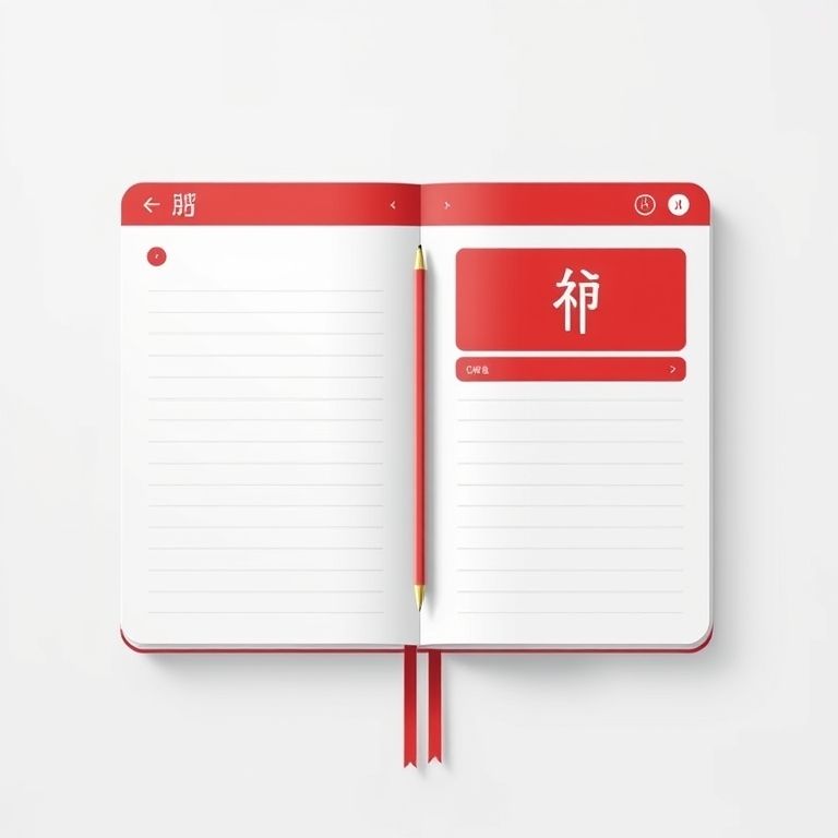 电子礼薄系统：轻松在线记礼账的小工具