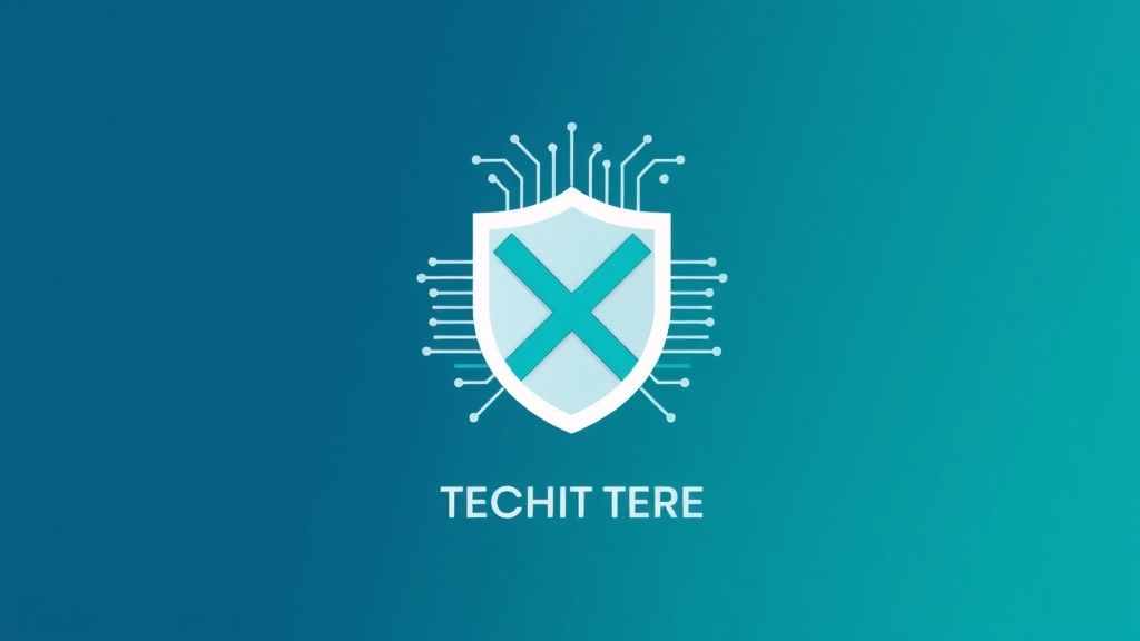 软件屏蔽器：给电脑装上“黑名单护盾”（开源 · 免费 · 适合家用）