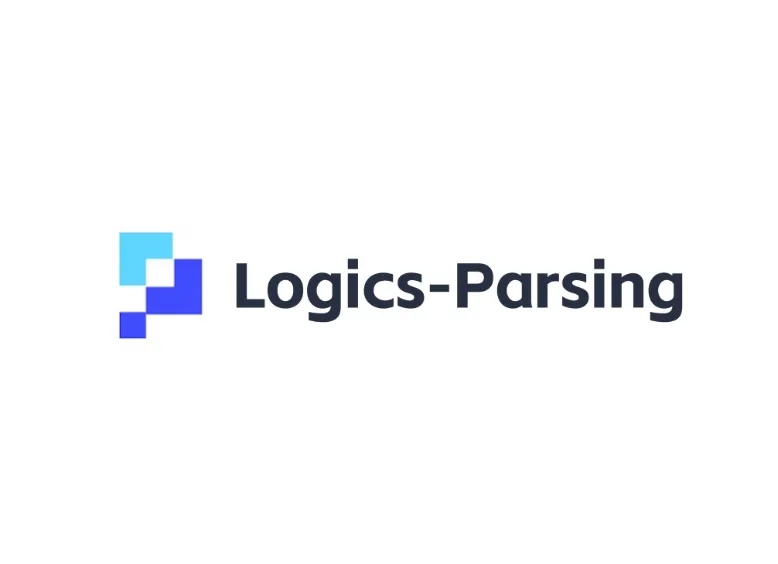 阿里开源 Logics-Parsing：让文档解析进入“端到端”智能时代