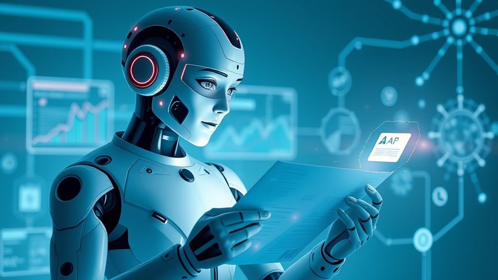 Local PDF Chat RAG实战体验 ：从零搭建你的本地RAG系统