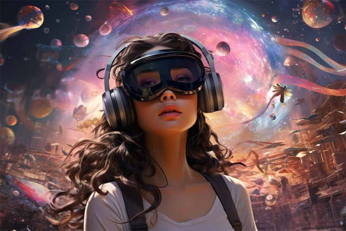 AI视频教程丨和渊-给小学生家长的Al教育必修课