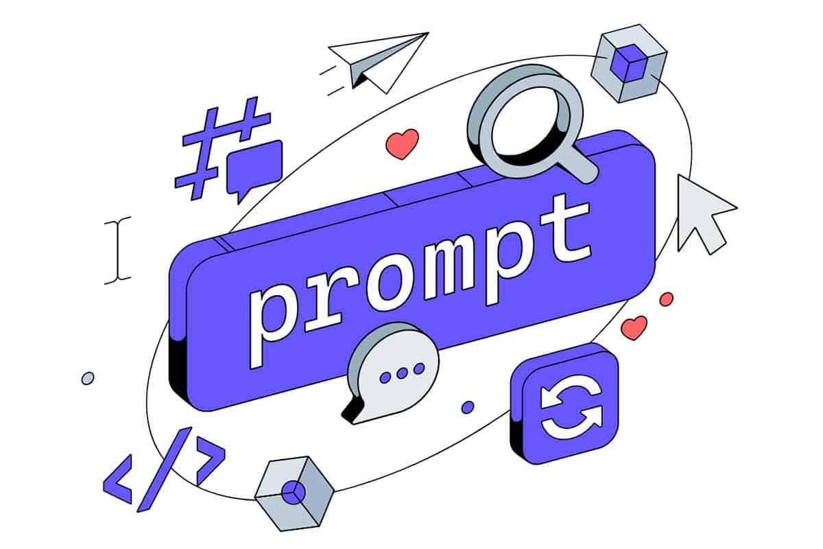 Awesome Prompts 精选提示词库：AI 提示词大全，覆盖文本、图像与视频生成