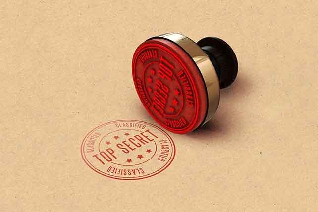 vYinn：中文古籍电子印章生成工具（支持阴文/阳文、透明PNG、可配置）