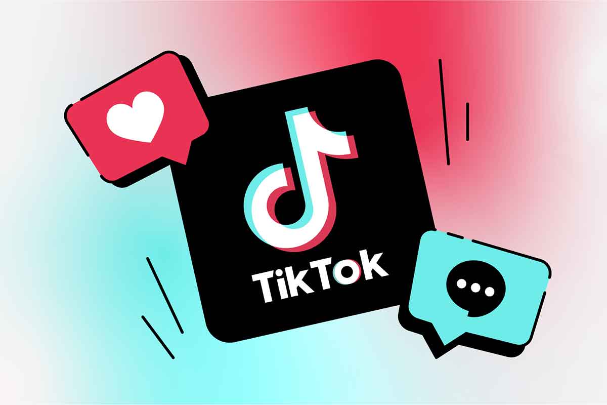 TikTok全链路变现实操课程，全方位助力学员掌握TK变现技能