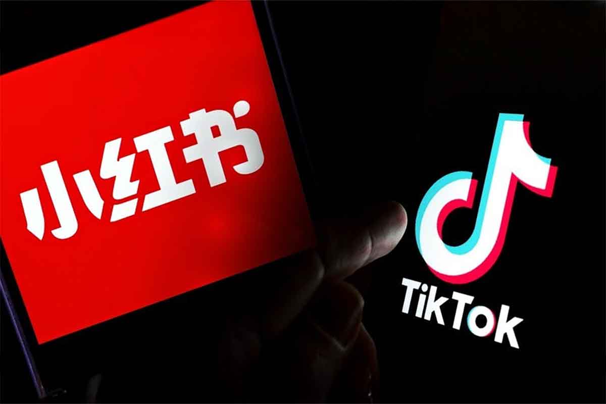 抖音+小红书饰品变现实战课：从找货到AI模特一站式教学