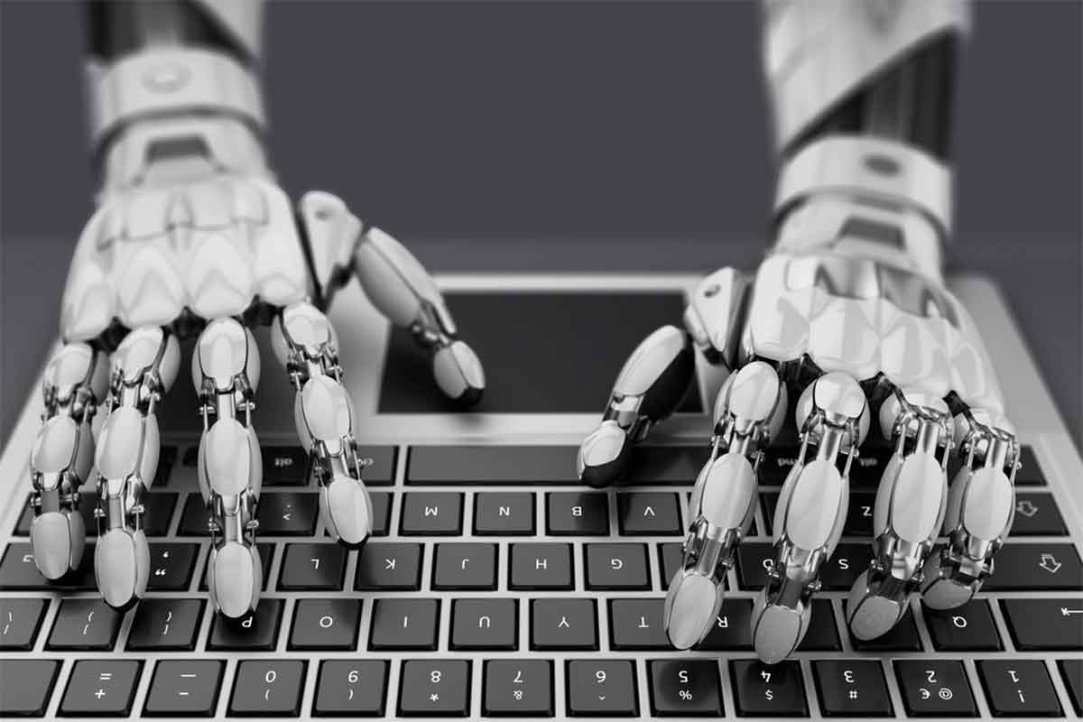 人人必备的AI文案写作课-文案教程，不讲理论，只讲实战