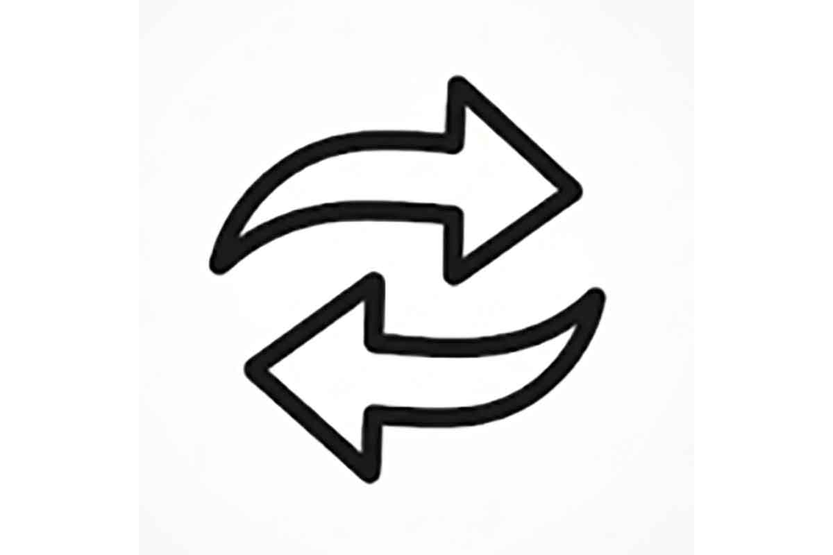 HEIC TO PDF：HEIC转PDF免费在线转换工具 安全快速将iPhone照片批量转为PDF