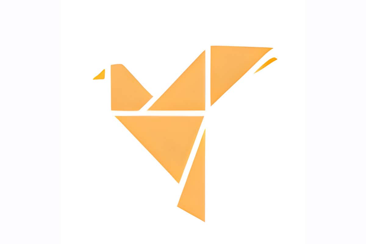 Fito.cc：一站式短链接与图床分享平台 支持图片/视频/音频