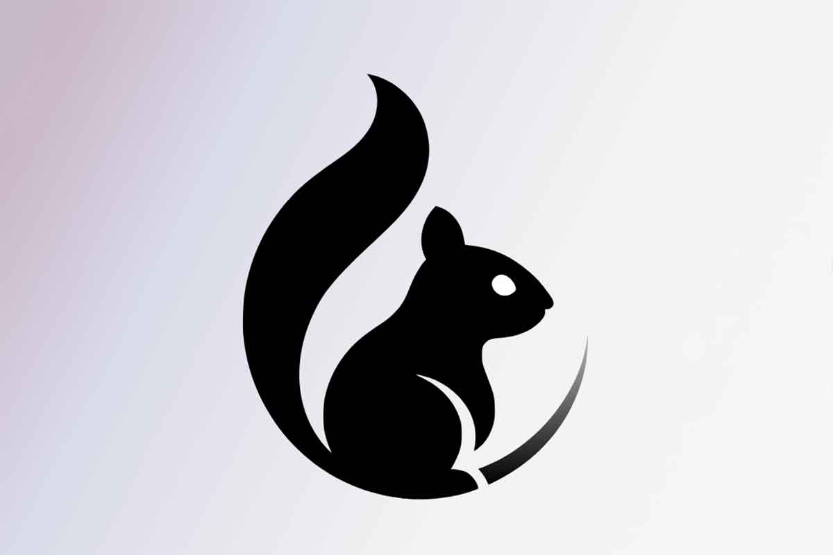 MineContext：开源的主动式上下文感知AI伙伴，屏幕截图理解+主动推送