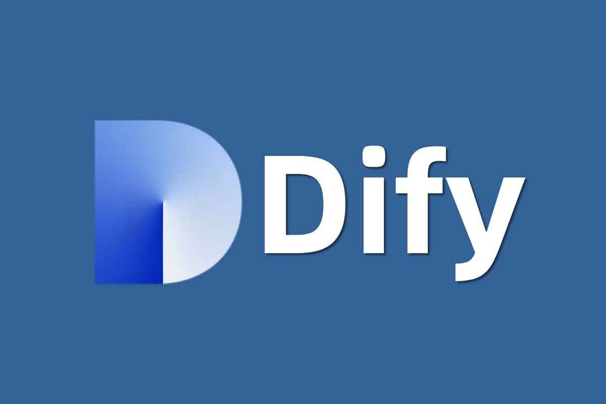 Dify商业变现训练营，帮助普通人升职加薪，获得副业收入