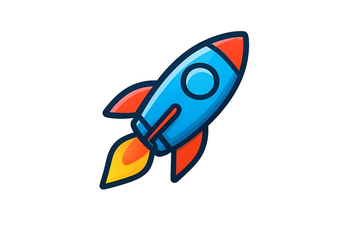 Xget 开发者资源加速引擎：一站式多平台加速与 URL 转换（HTTP/3｜边缘缓存｜企业级安全）