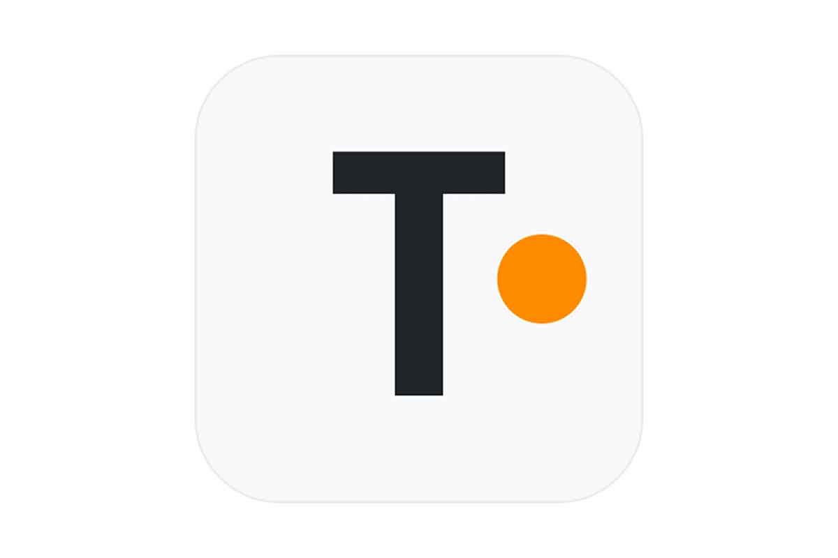 Text-Well：AI写作全流程工作台，一站式检查/评审/翻译/标题配图