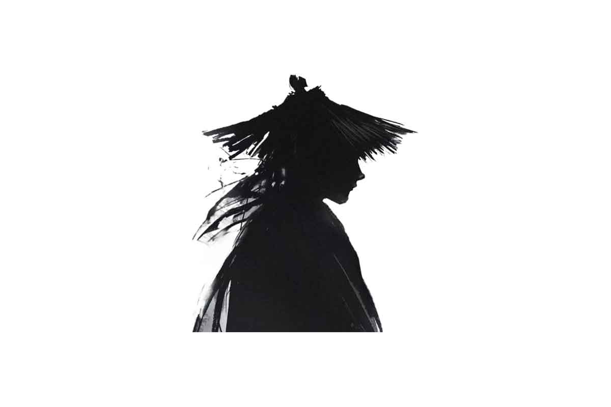 侠客日记（SwashbucklerDiary）：开源跨平台的本地隐私日记APP