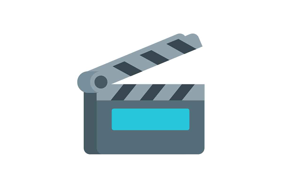 AI短视频工厂（Short Video Factory）：开源跨平台的一键成片与AI批量混剪工具