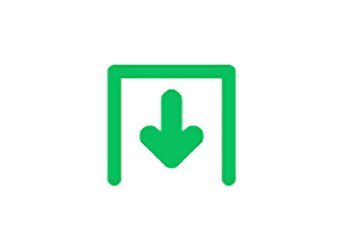 微信公众号文章导出器：一键批量导出公众号历史文章数据的高效工具