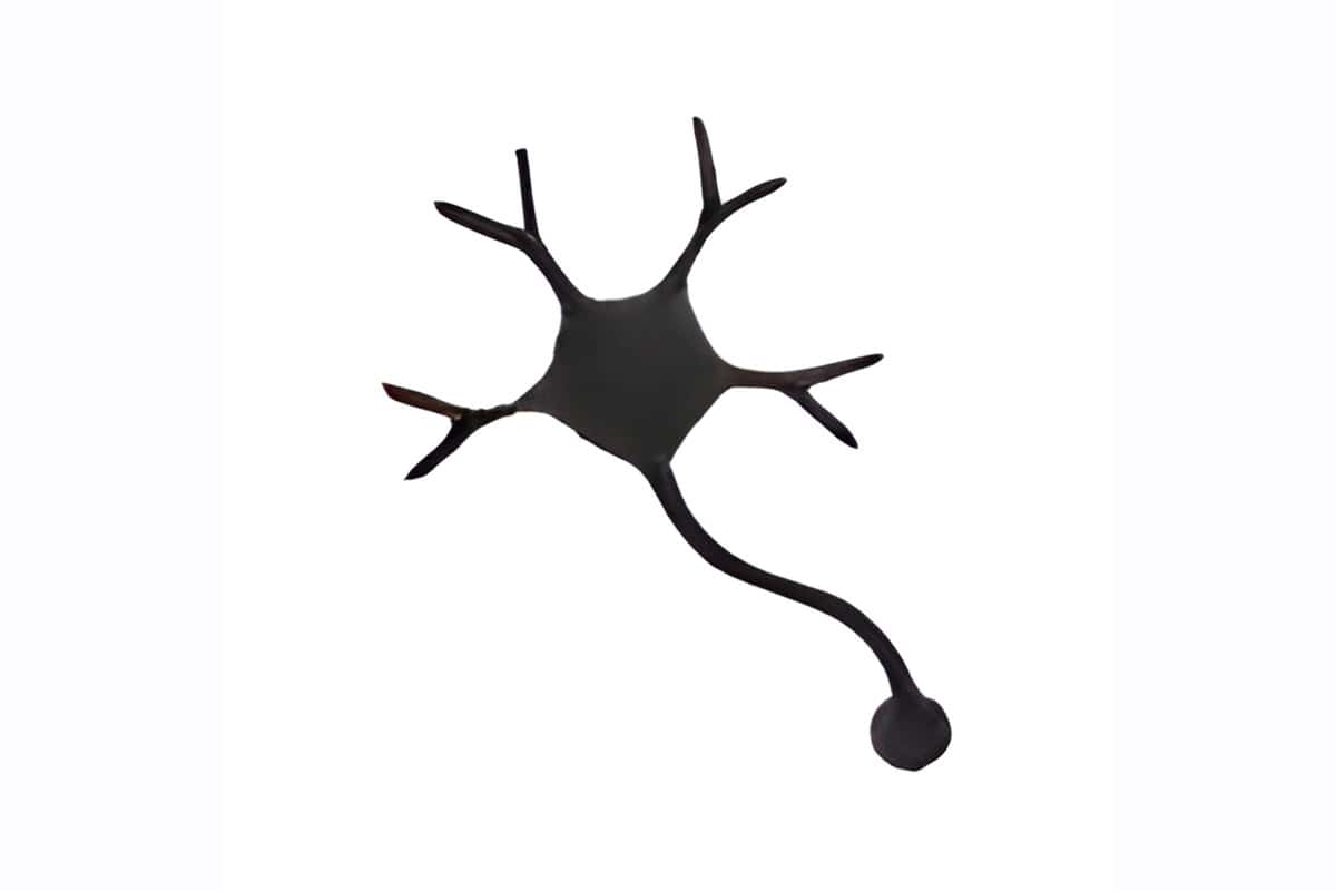 Reaxon反应速度挑战：测试专注力与时间感知的极简游戏平台