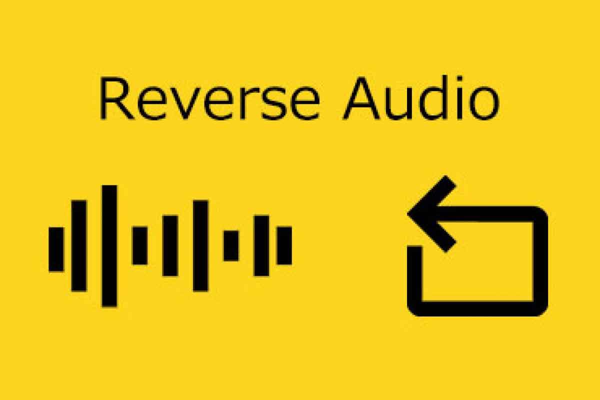 Audio Reverser Free Online：免费在线音频反转工具 实时反转、隐私安全、专业级音质