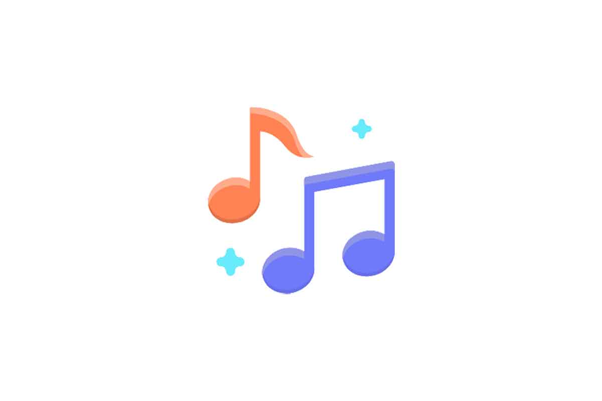 SoundCloud MP3 Downloader：免费在线将SoundCloud转换为MP3（最高320kbps）