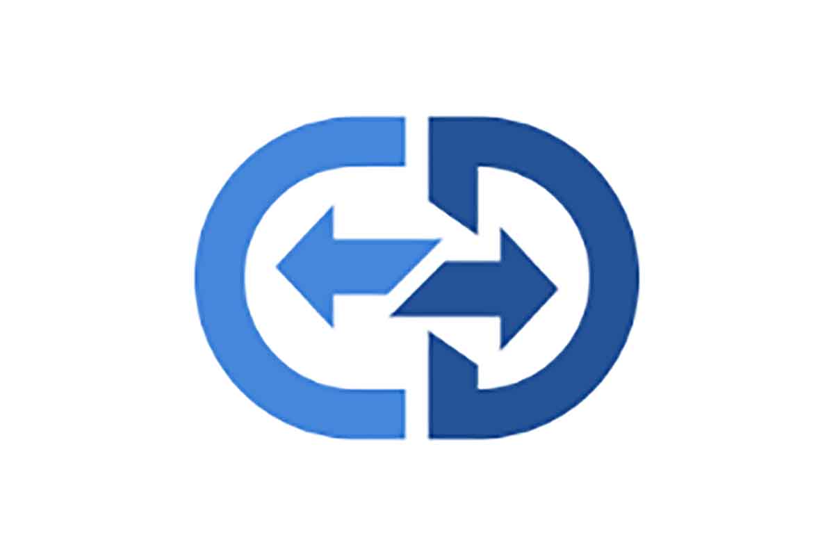 CrossDesk：开源跨平台远程桌面软件，让远程操作像本地一样流畅