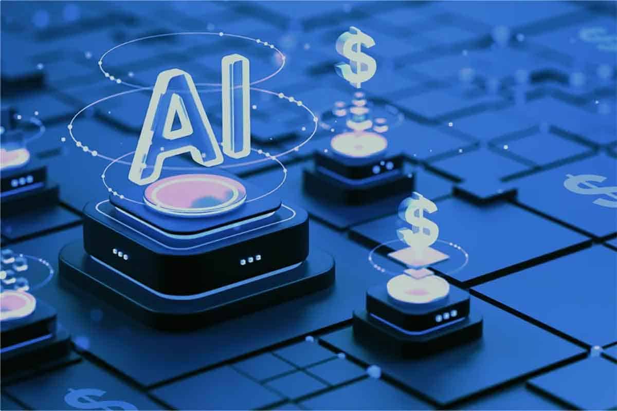 从0到变现：AI自媒体全链路实战课 —内容生产＋剪映剪辑＋运营涨粉一套通关