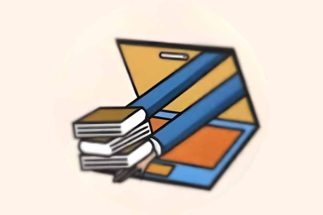 OfferNow求职与编程学习平台：AI时代程序员进阶指南