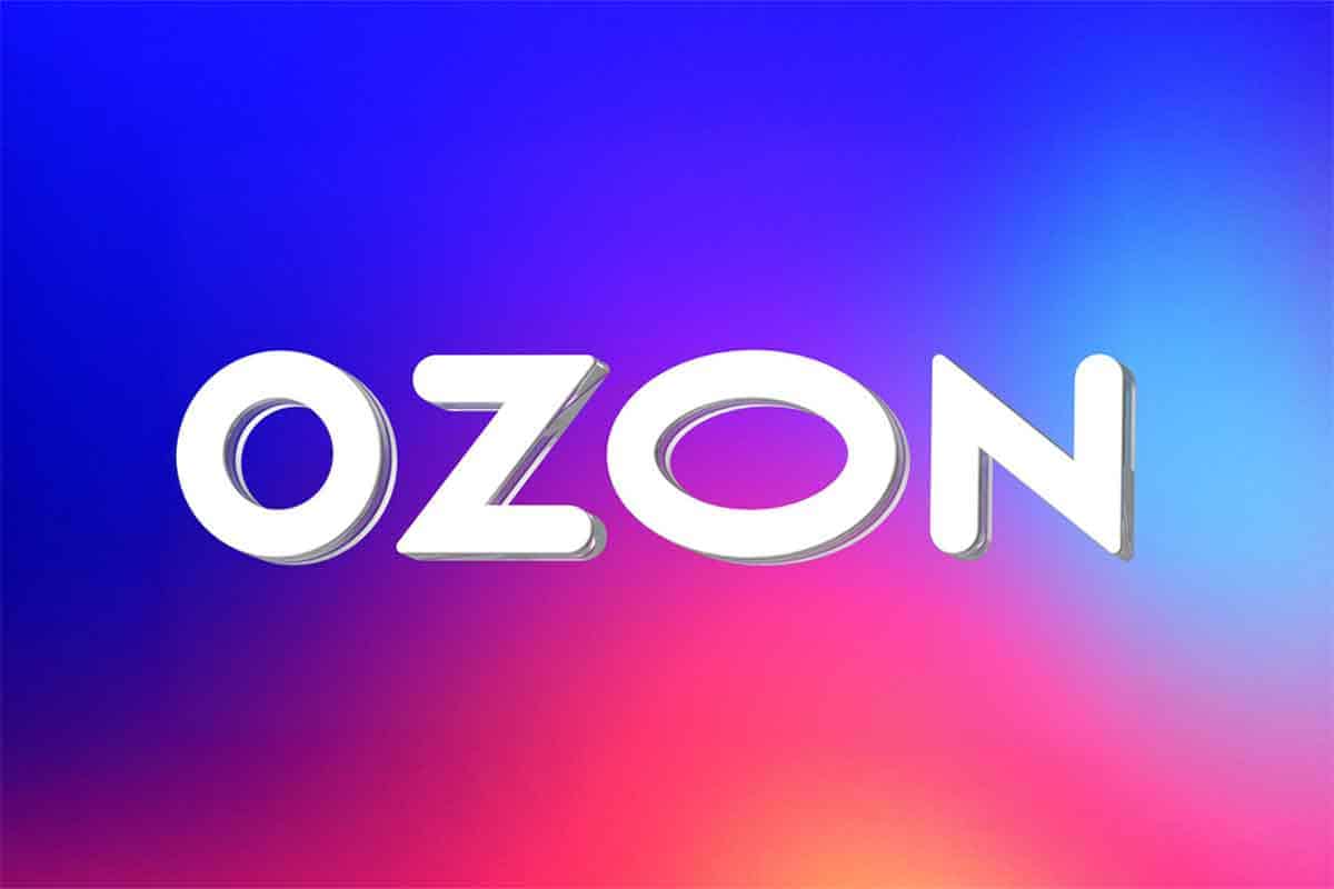 俄罗斯跨境OZON快速上手，OZ0N跨境电商运营实战课，俄罗斯市场全攻略