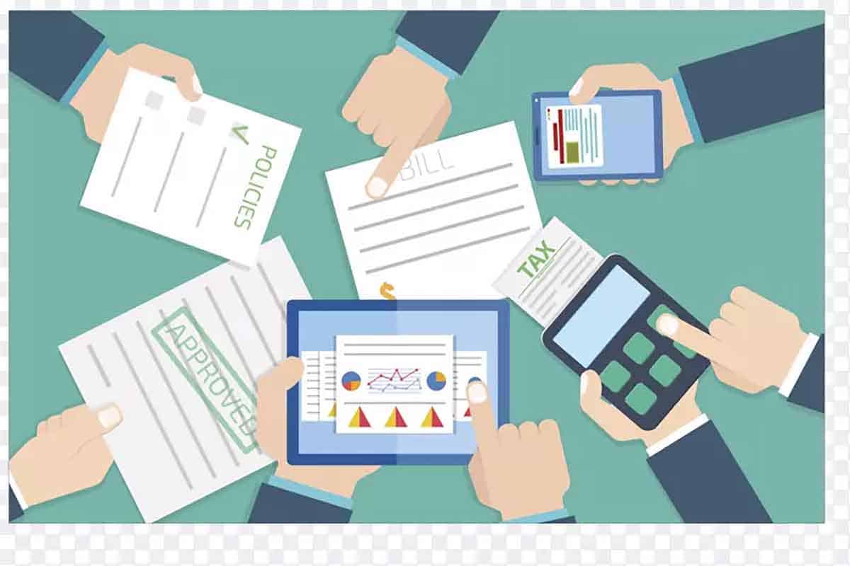 21天会计职称拿证训练营（完结）