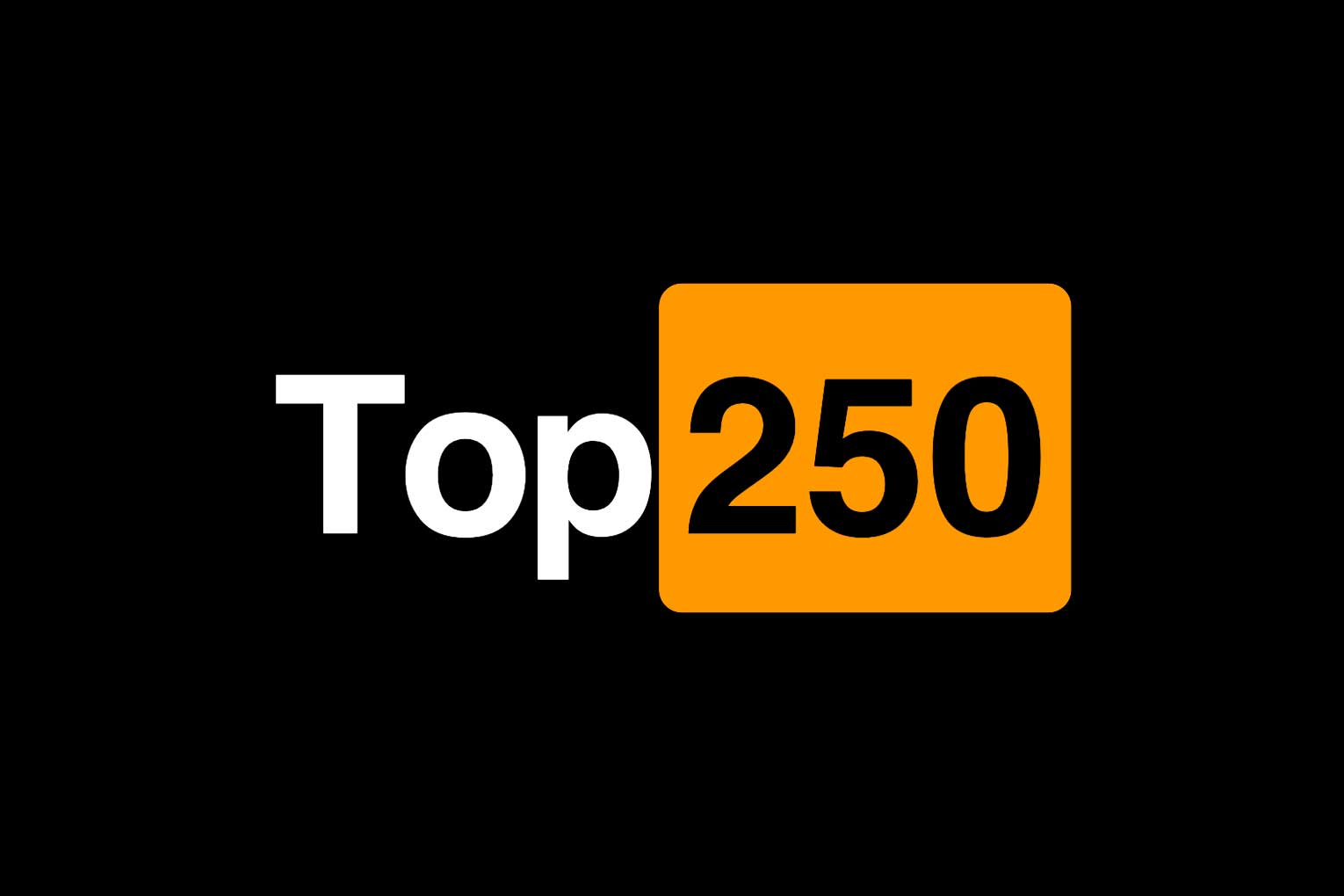 2025年10月日本老师教学数据库TOP250课程