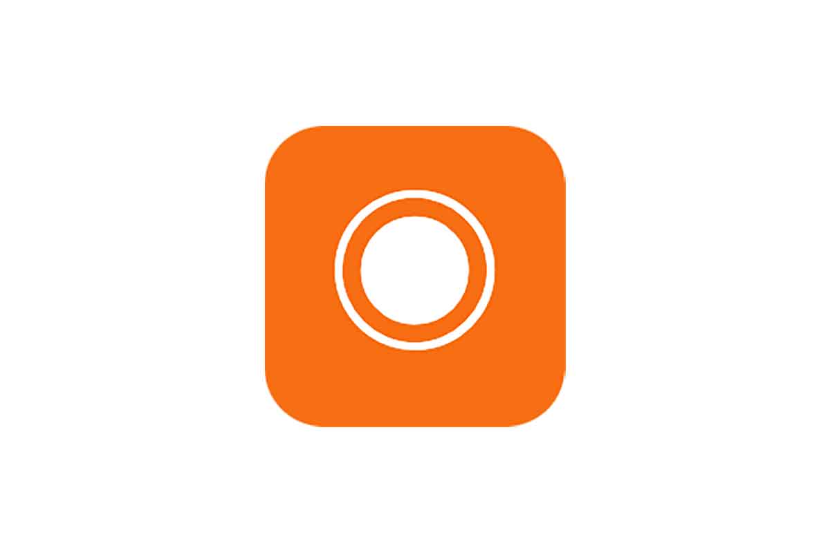 Recorder Online：免费在线屏幕录制工具（Windows/Mac，无需下载，MP4本地保存）