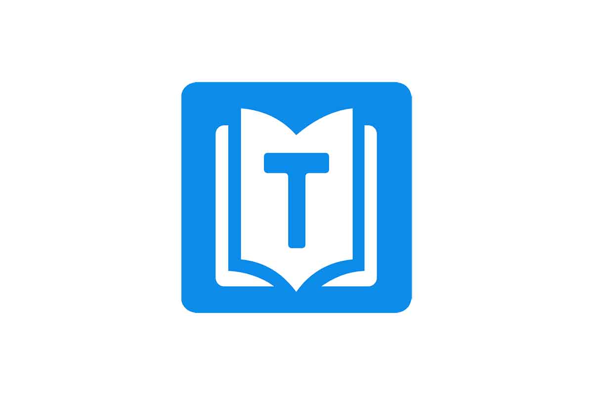 Type Words：开源英语单词与文章练习工具（智能记忆曲线、跟打+默写、免费无广告）