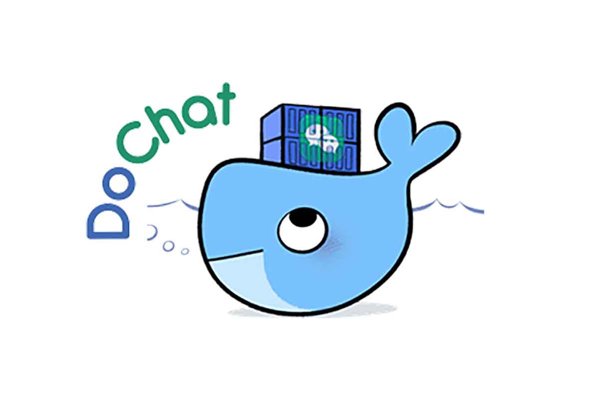 WeChat Selkies：把微信/QQ搬进浏览器的 Linux Docker （支持中文输入与 ARM64/AMD64）
