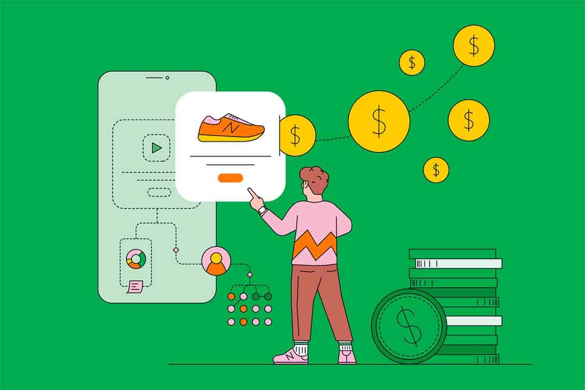 从0到1短视频创作变现必修课，跟随时代趋势，人人需要的技能